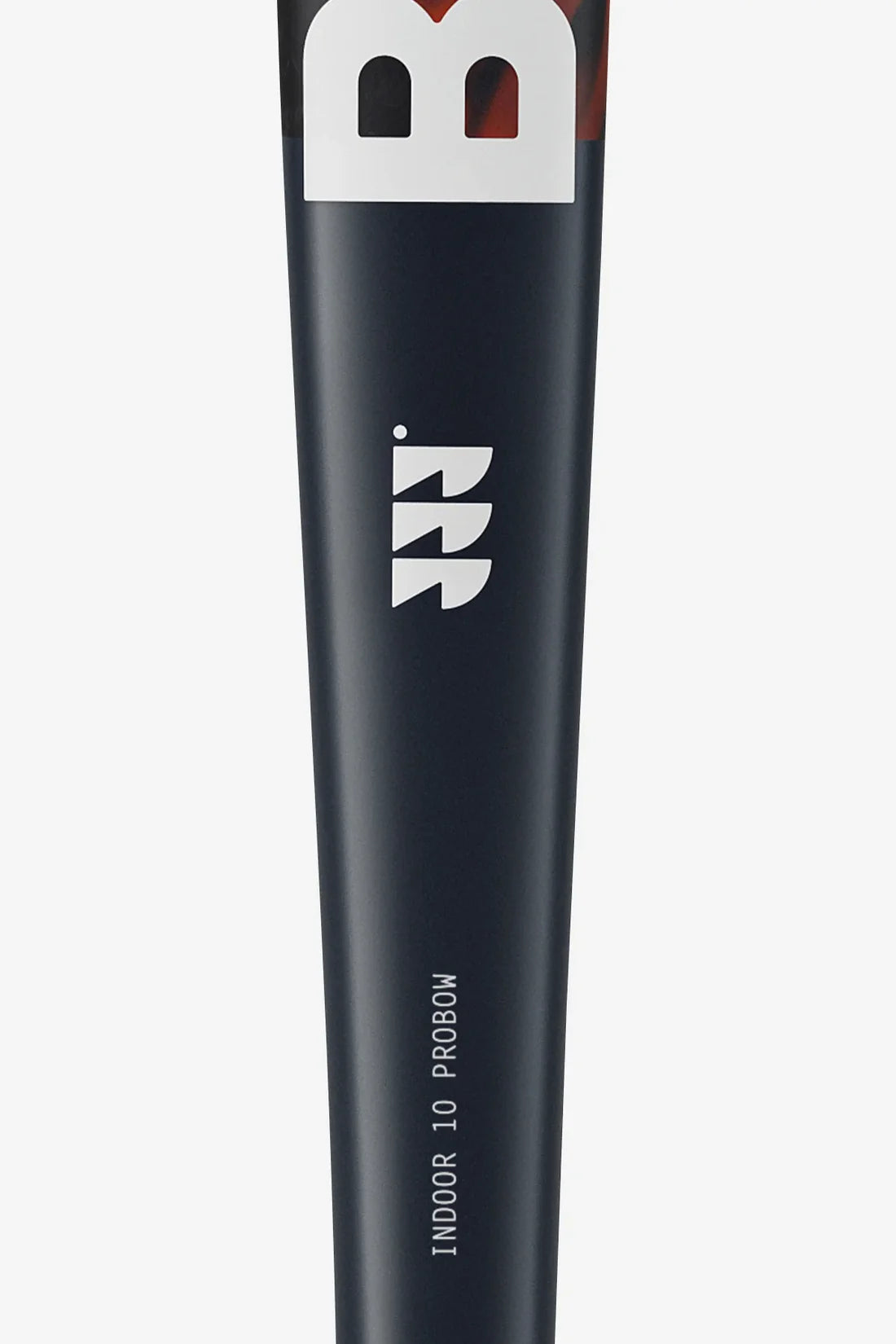 Balling Ardeeno Indoor 10 Probow 25'26