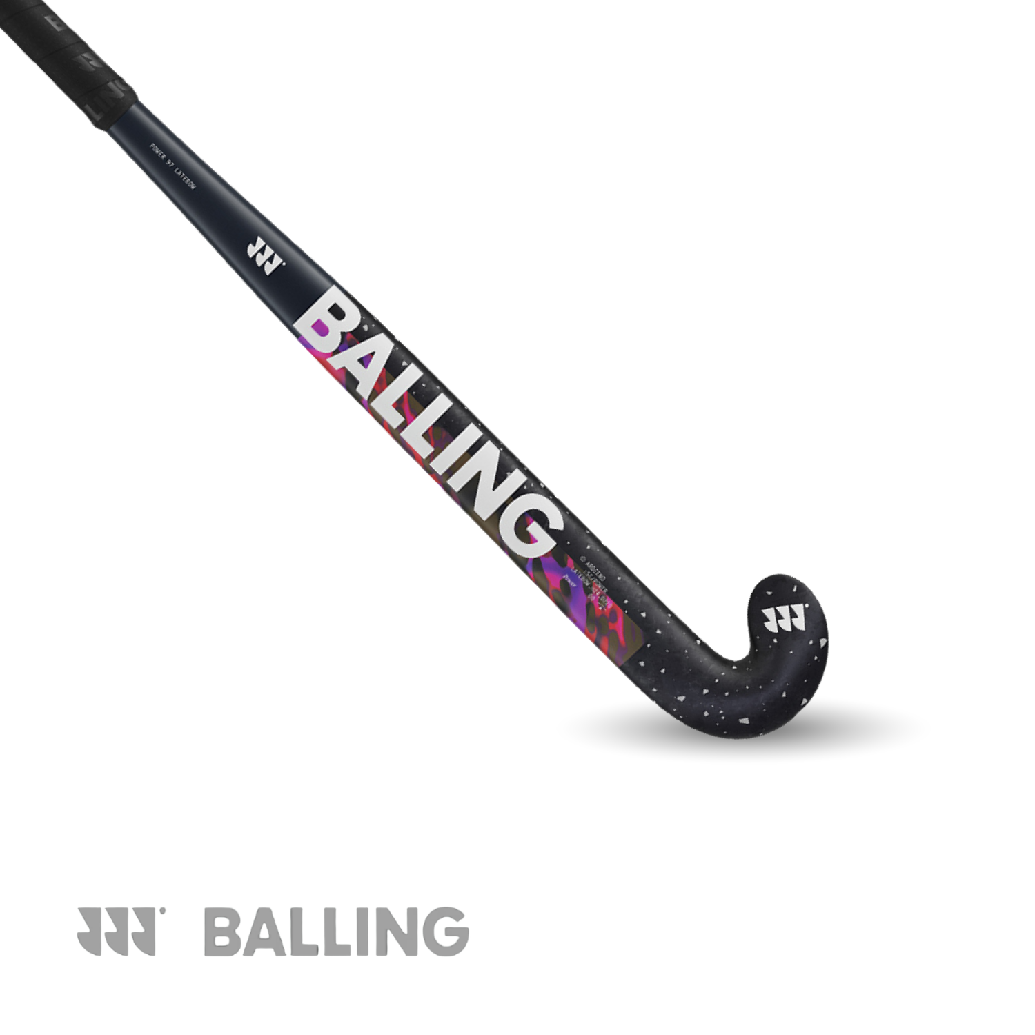 Balling Ardeeno Power 97 Latebow 25'26