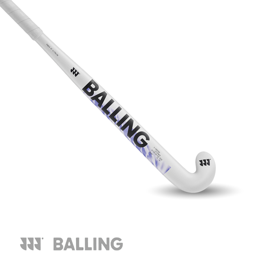 Balling Ardeeno Power 97 Ultralow 25'26