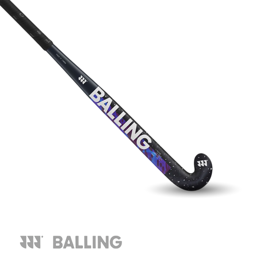 Balling Ardeeno Power 97 Lowbow 25'26