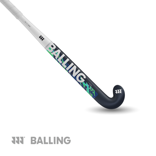 Balling Ardeeno Neo 10 Lowbow 25'26