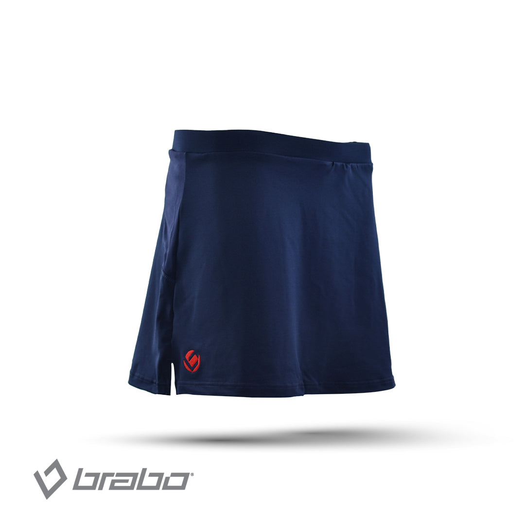 Brabo Skirt Ladies