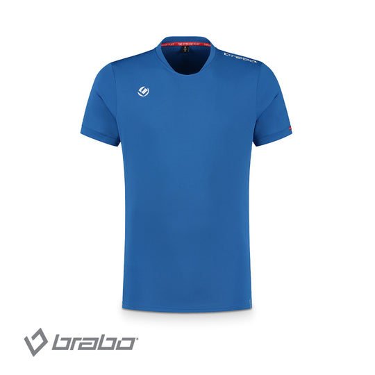 Brabo Trainings Shirt Jongens