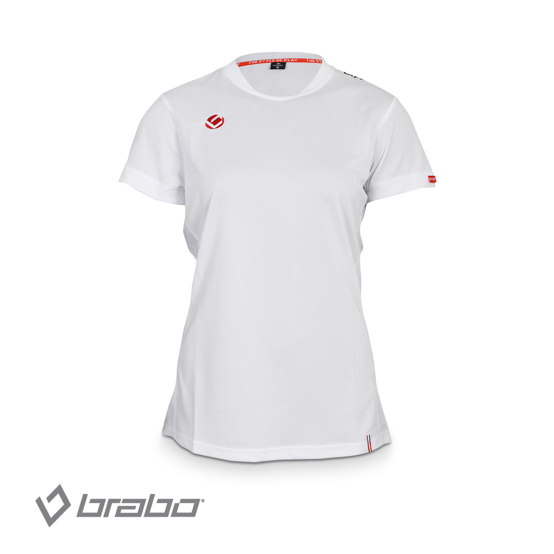 Brabo Shirt Girls