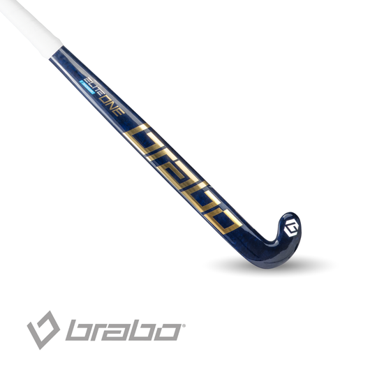 Brabo IT Elite 1 LB Indoor 25'26