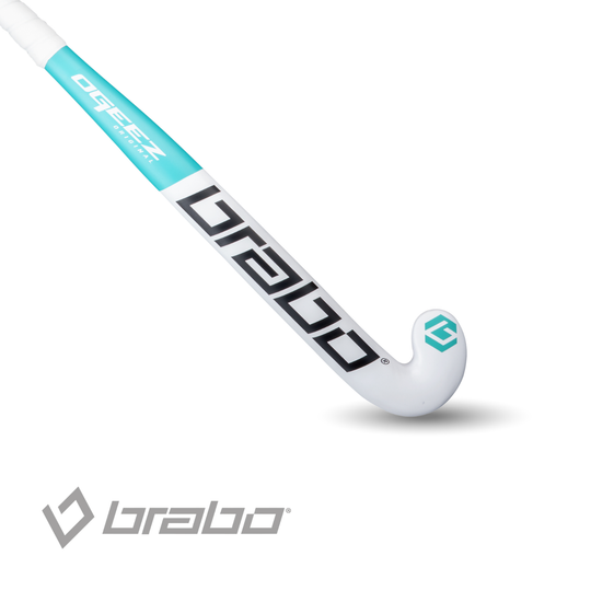 Brabo O'Geez Original Junior 25'26