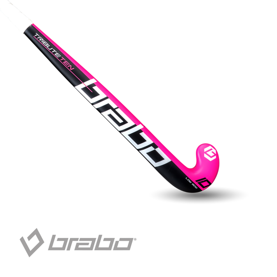 Brabo G-Force Tribute 10 Junior 25'26