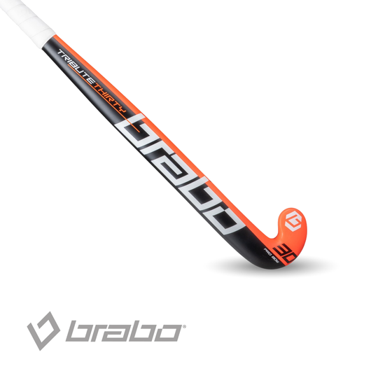 Brabo Tribute 30 LB 25'26