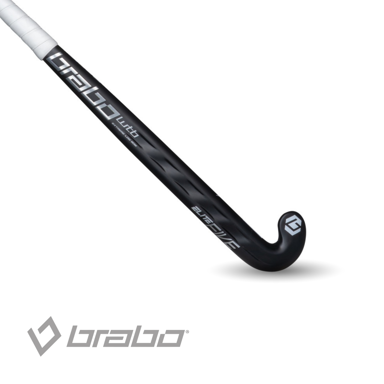 Brabo Elite 5 WTB XLB 25'26