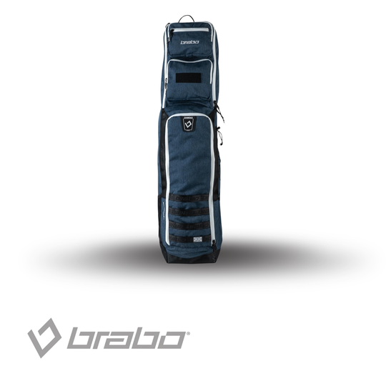 Brabo Traditional Sticktas