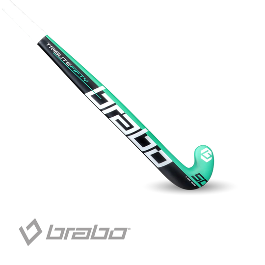 Brabo G-Force Tribute 50 Junior 25'26