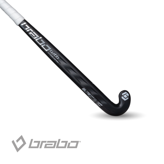 Brabo Elite 5 WTB XLB 25'26