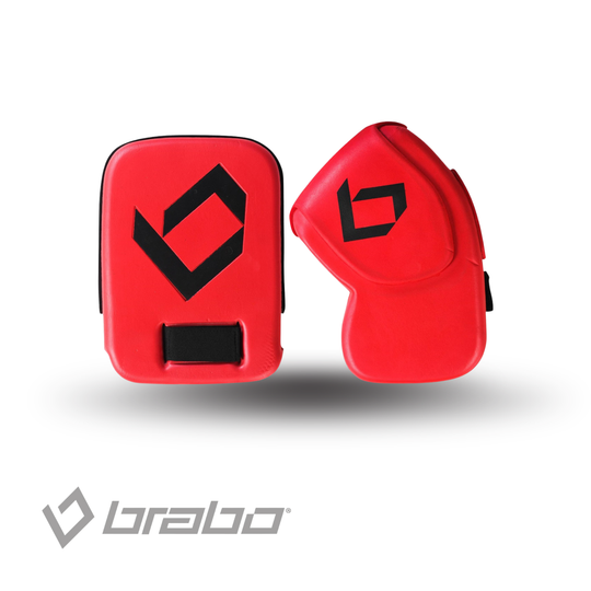 Brabo Glove Set G-Force Mini