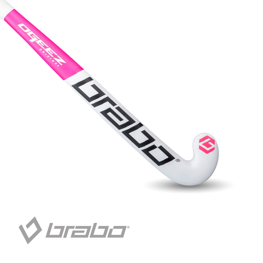 Brabo O'Geez Original Junior 25'26