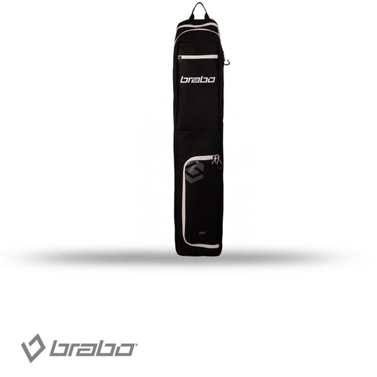 Brabo Team sticktas Force