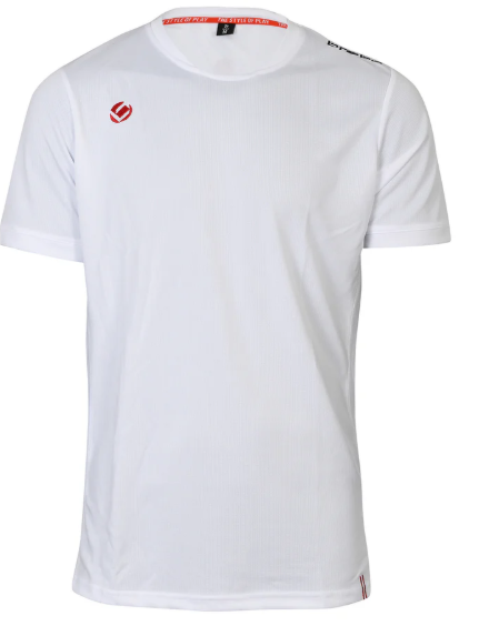 Brabo Trainingsshirt Heren