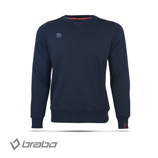 MHC Weesp - Training Jacket Women