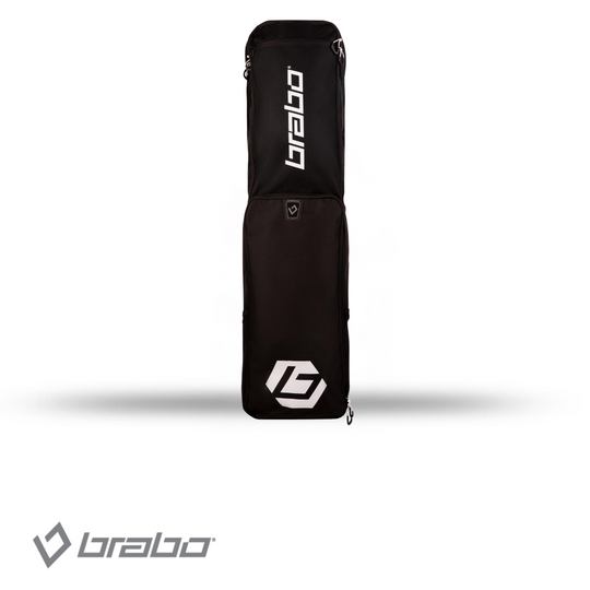 Brabo Team sticktas Tribute