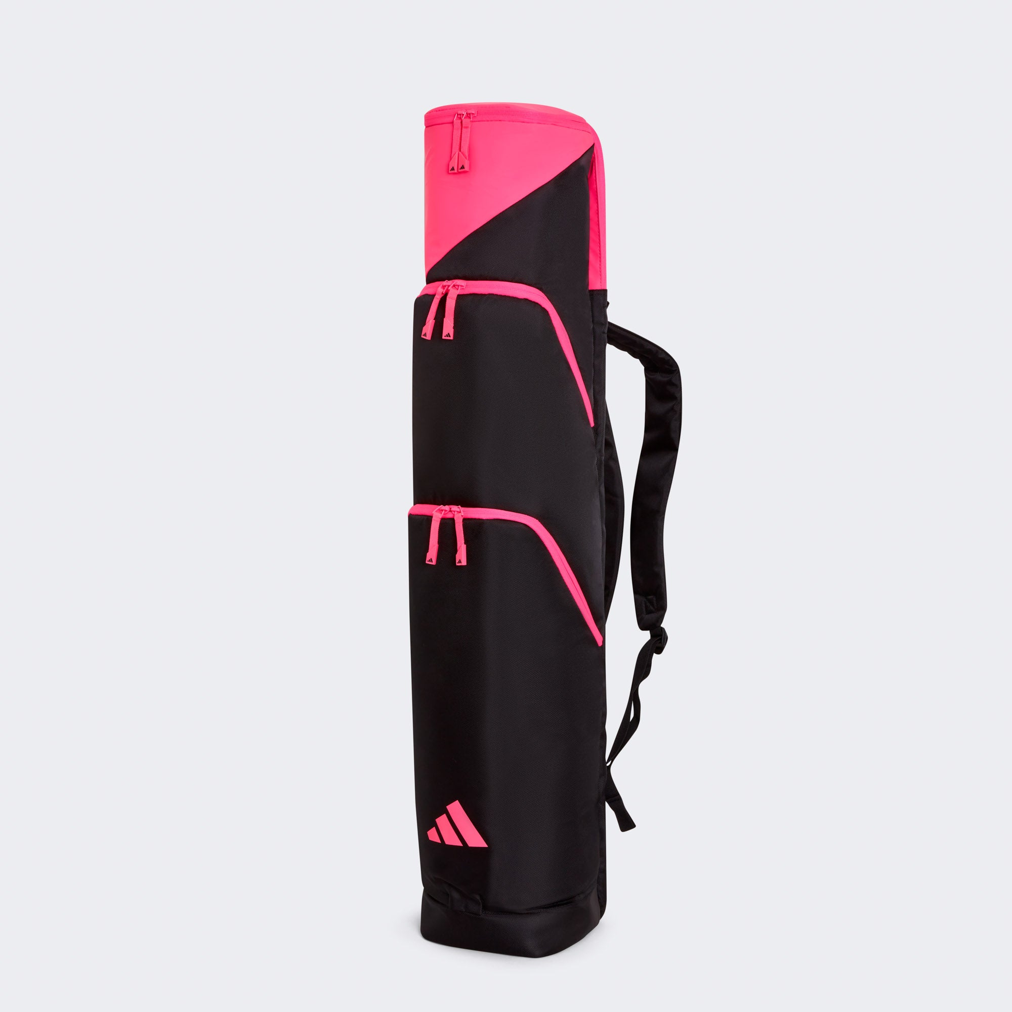 Adidas VS6 Stick Bag
