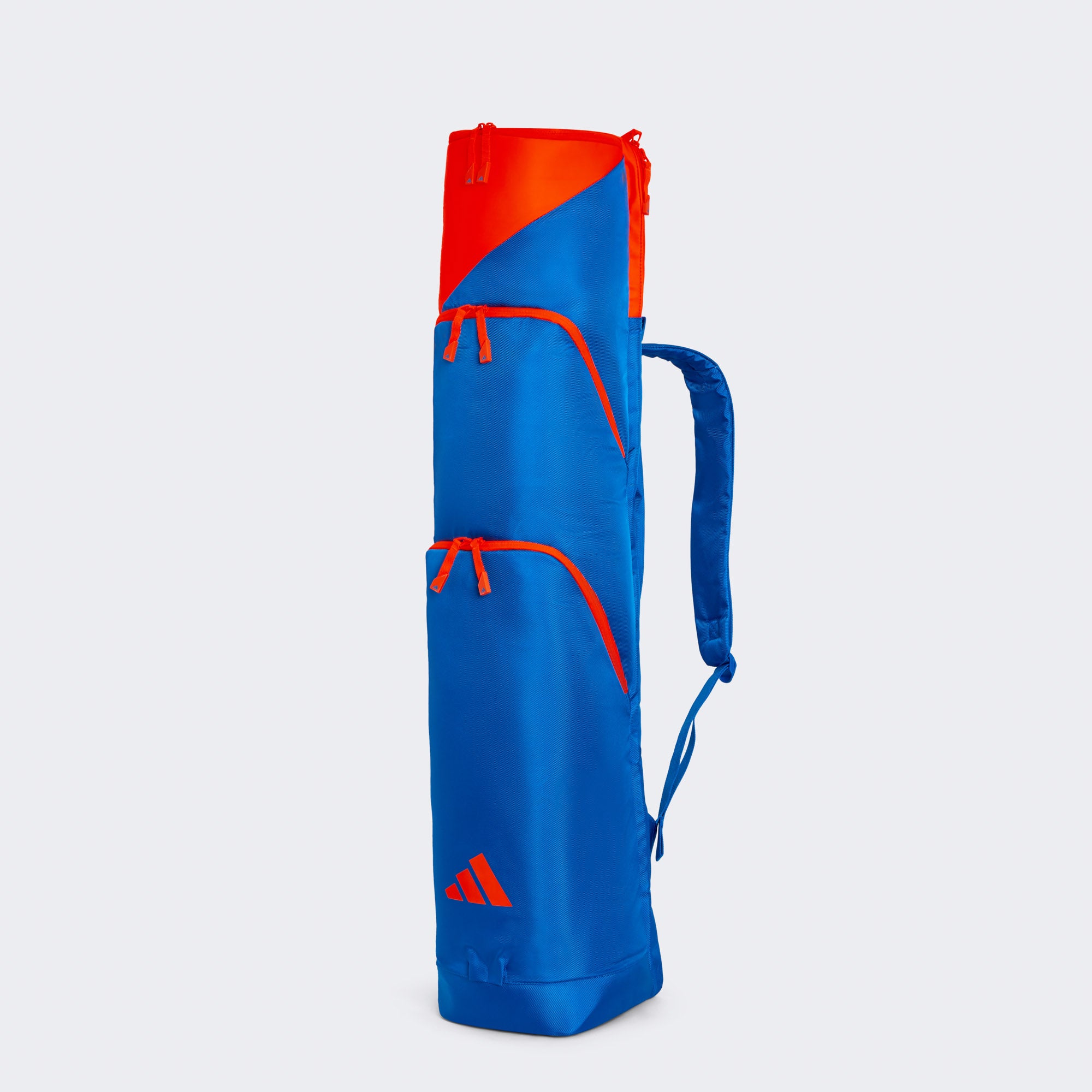 Adidas VS6 Stick Bag