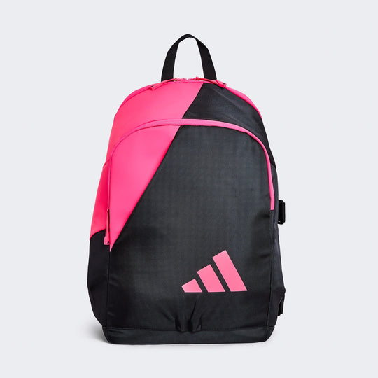 Adidas VS6 Backpack