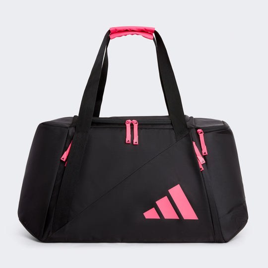 Adidas VS6 Duffel Bag