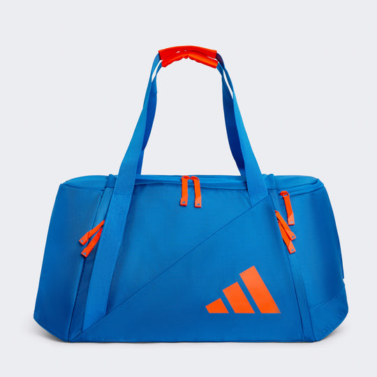 Adidas VS6 Duffel Bag