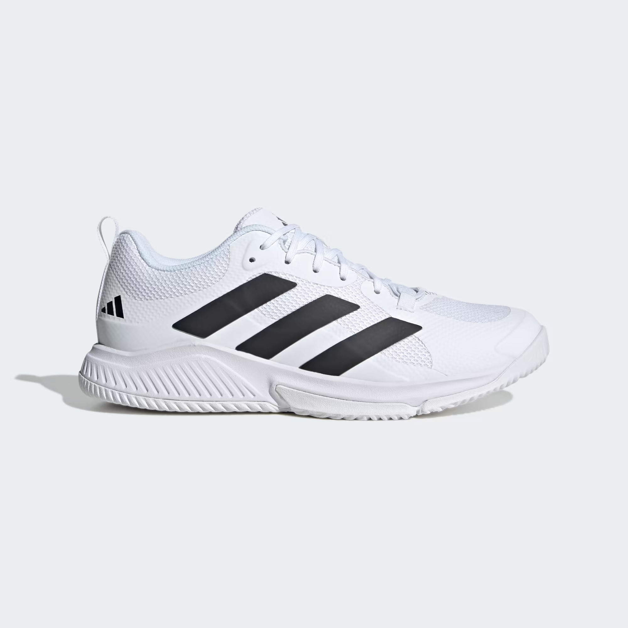 Adidas Court Team 2.0 M Indoor 25'26