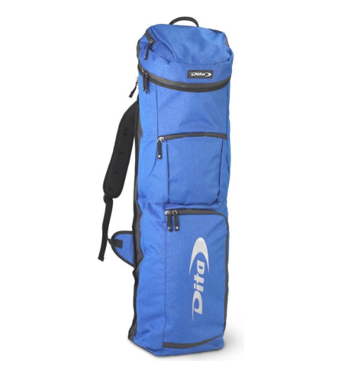Dita Giant Stick Bag
