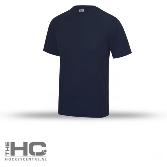 Teamshirt Dry-fit Junior