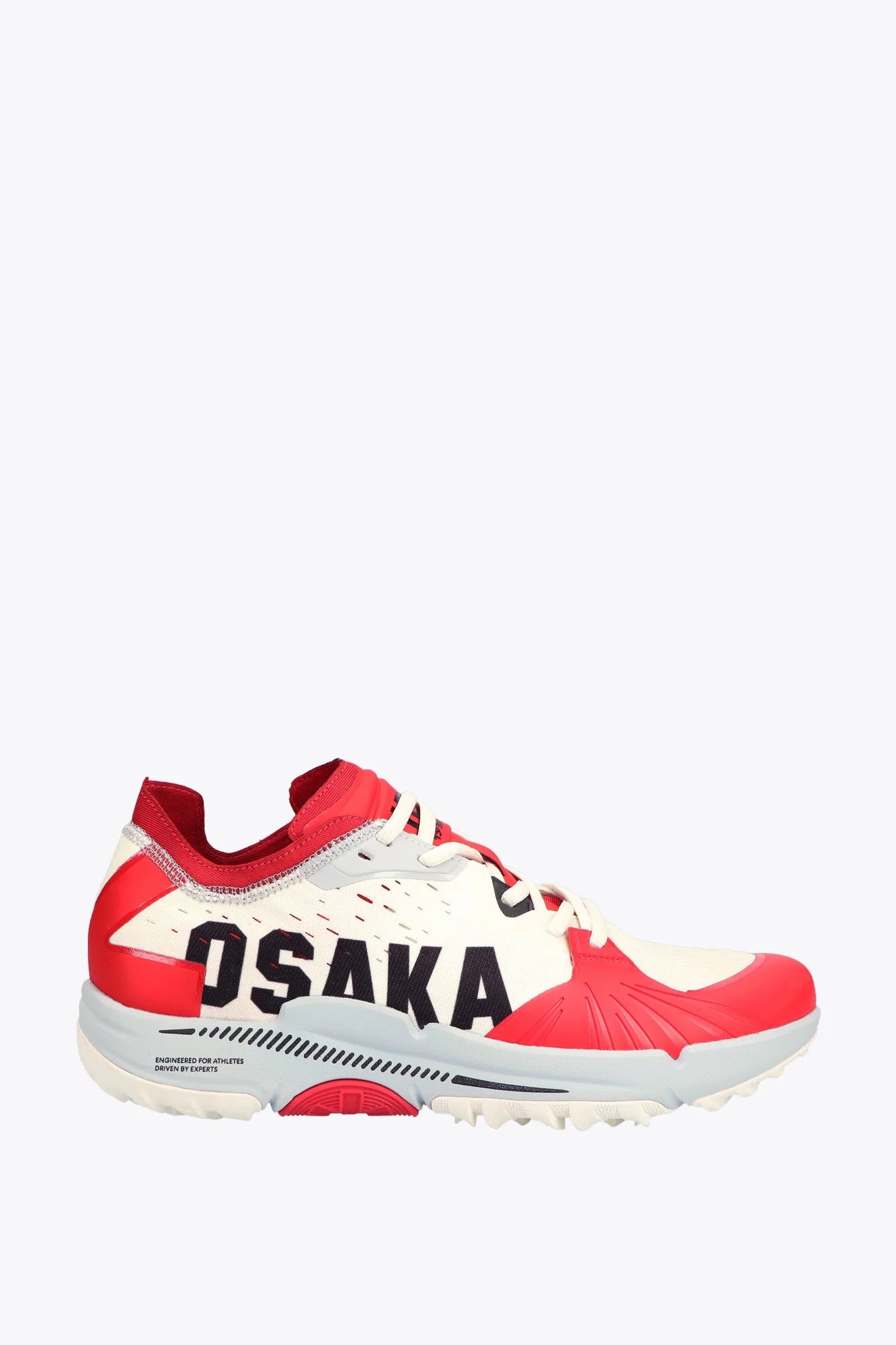 Osaka IDO Shoes Slim 