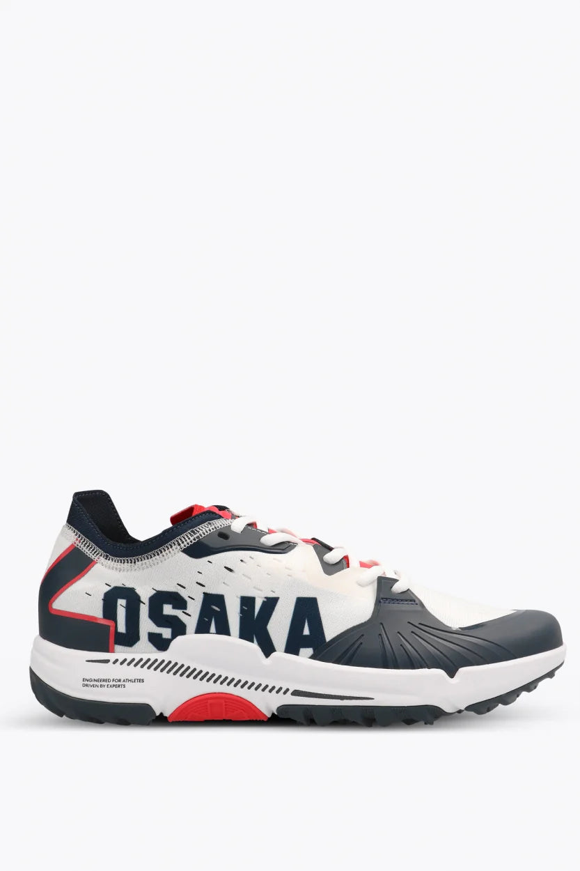 Osaka IDO Shoes 
