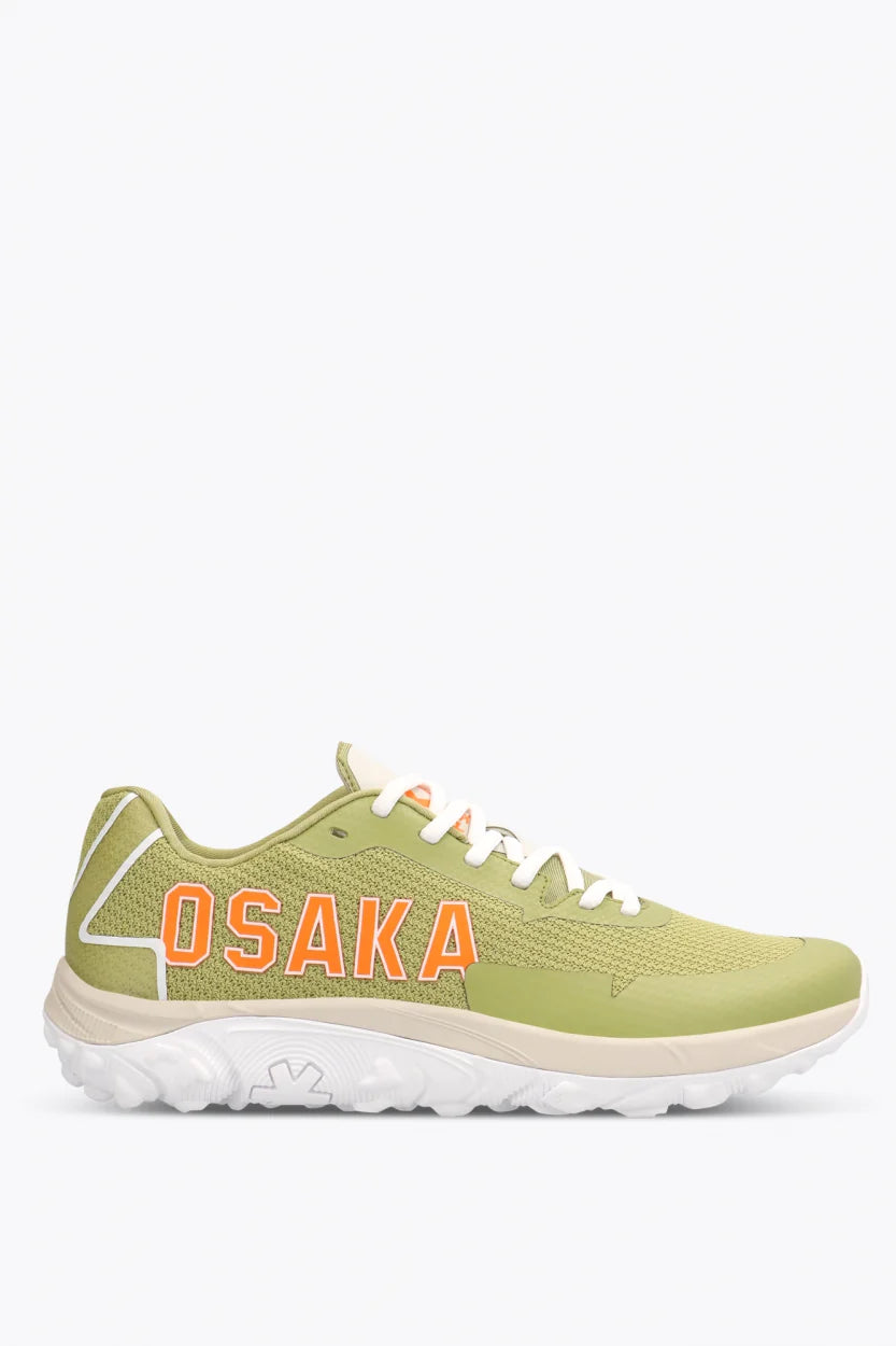 Osaka KAI Shoes 23'34