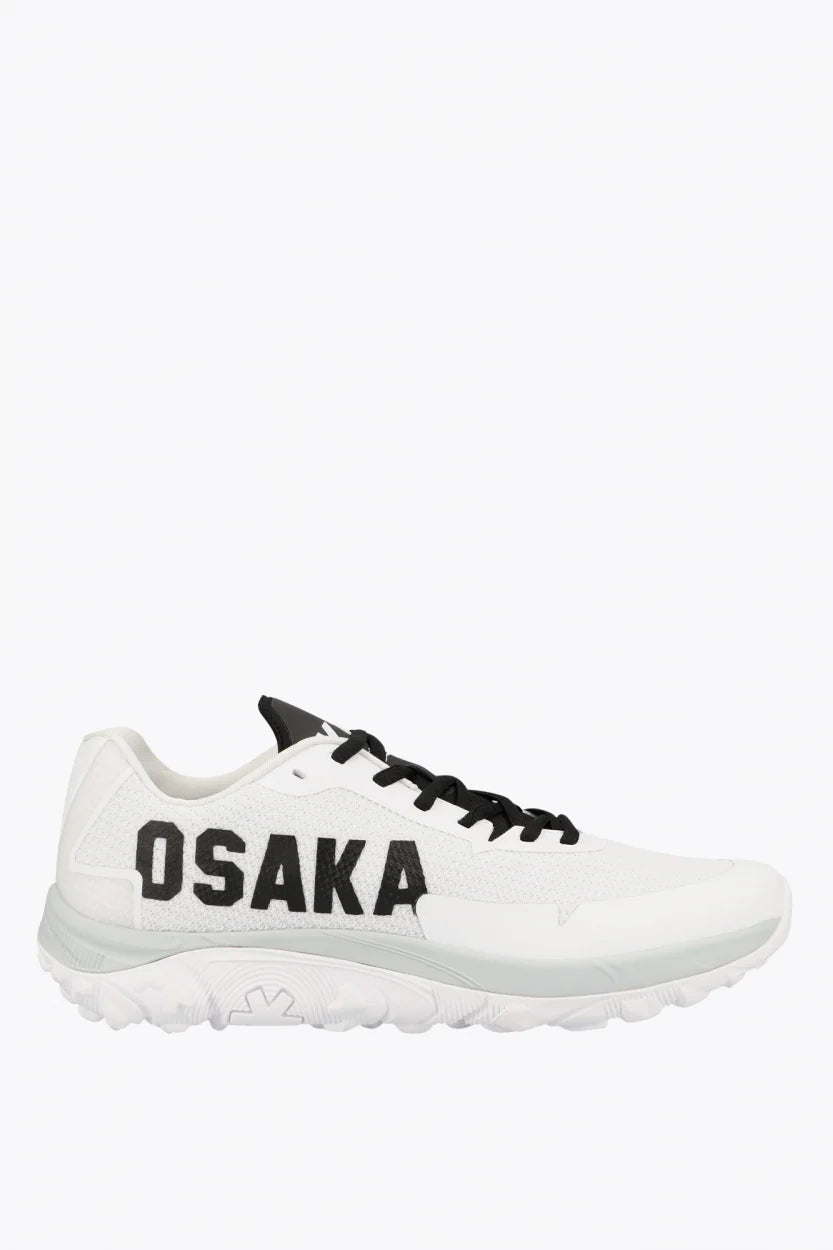 Osaka KAI Shoes 23'34