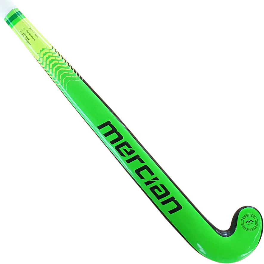 Mercian Street Hockey Stick W1