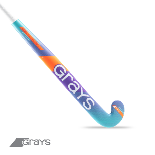 Grays 200i Indoor 25'26