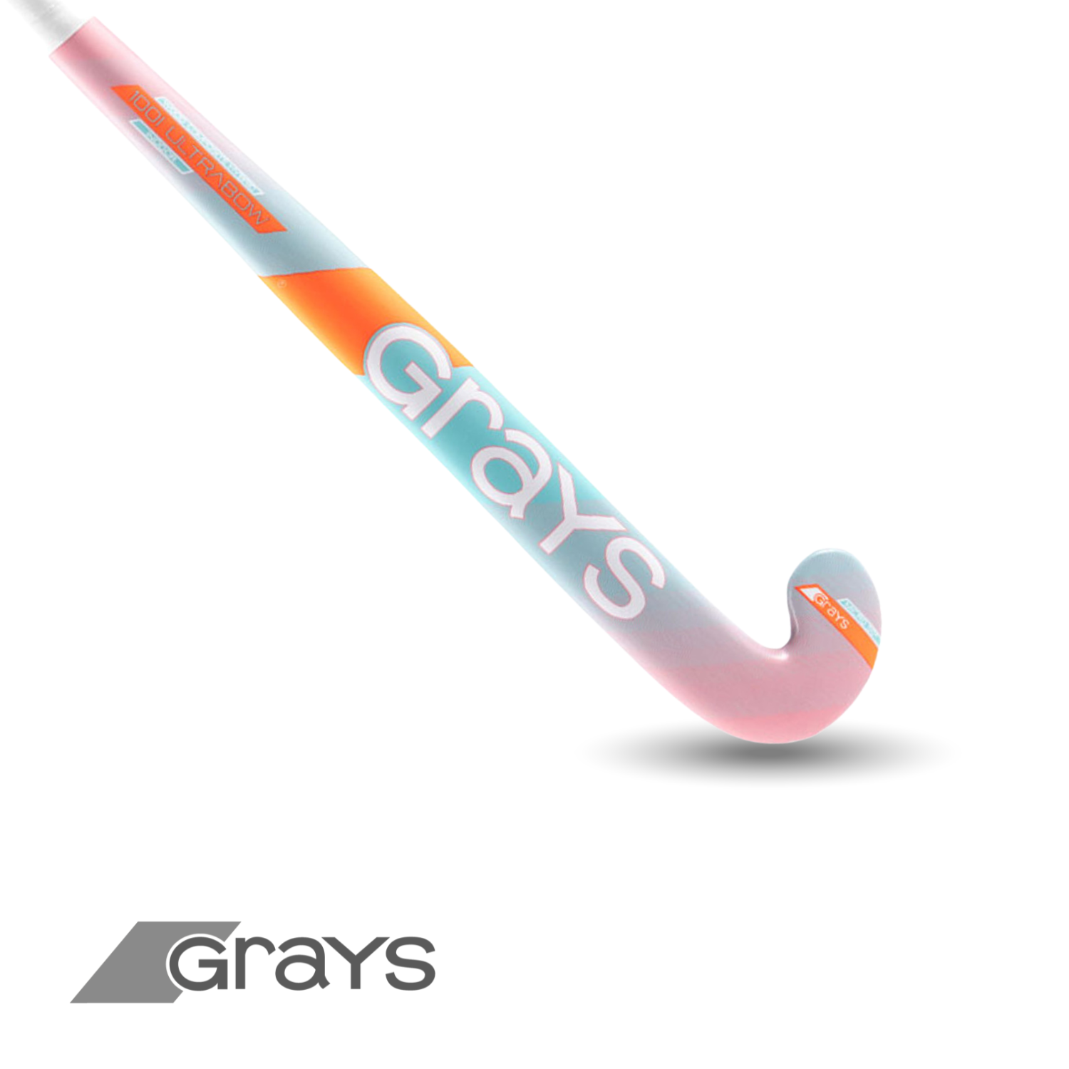 Grays 100i Indoor Junior 25'26