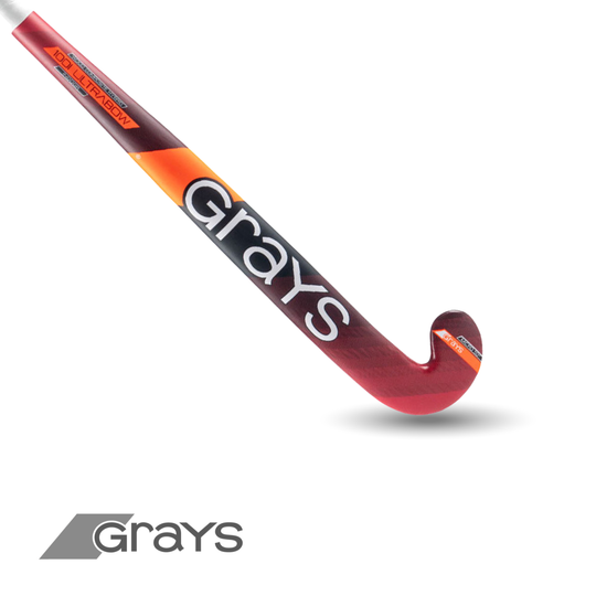 Grays 100i Indoor Junior 25'26