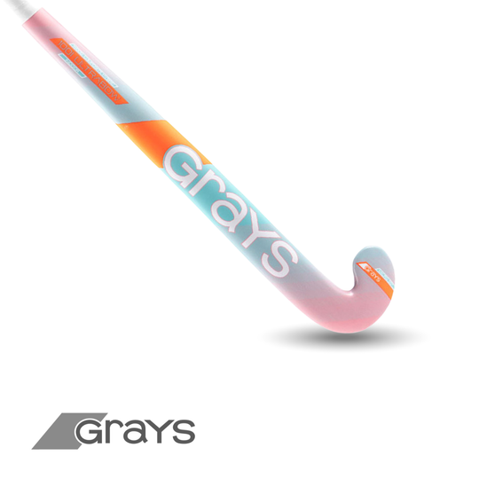 Grays 100i Indoor Junior 25'26