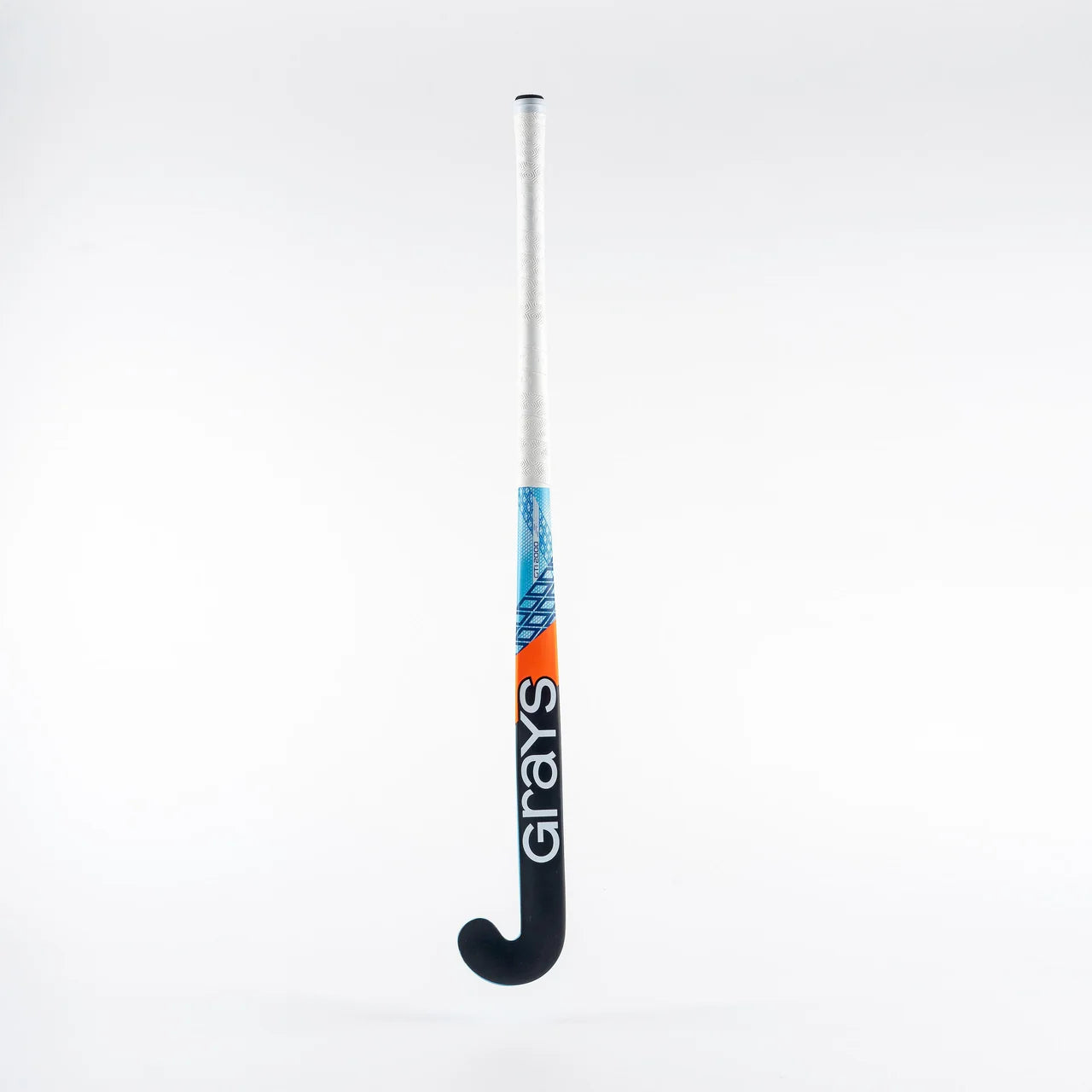 Grays GTI2000 Indoor 25'26