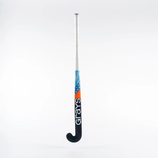 Grays GTI2000 Indoor 25'26