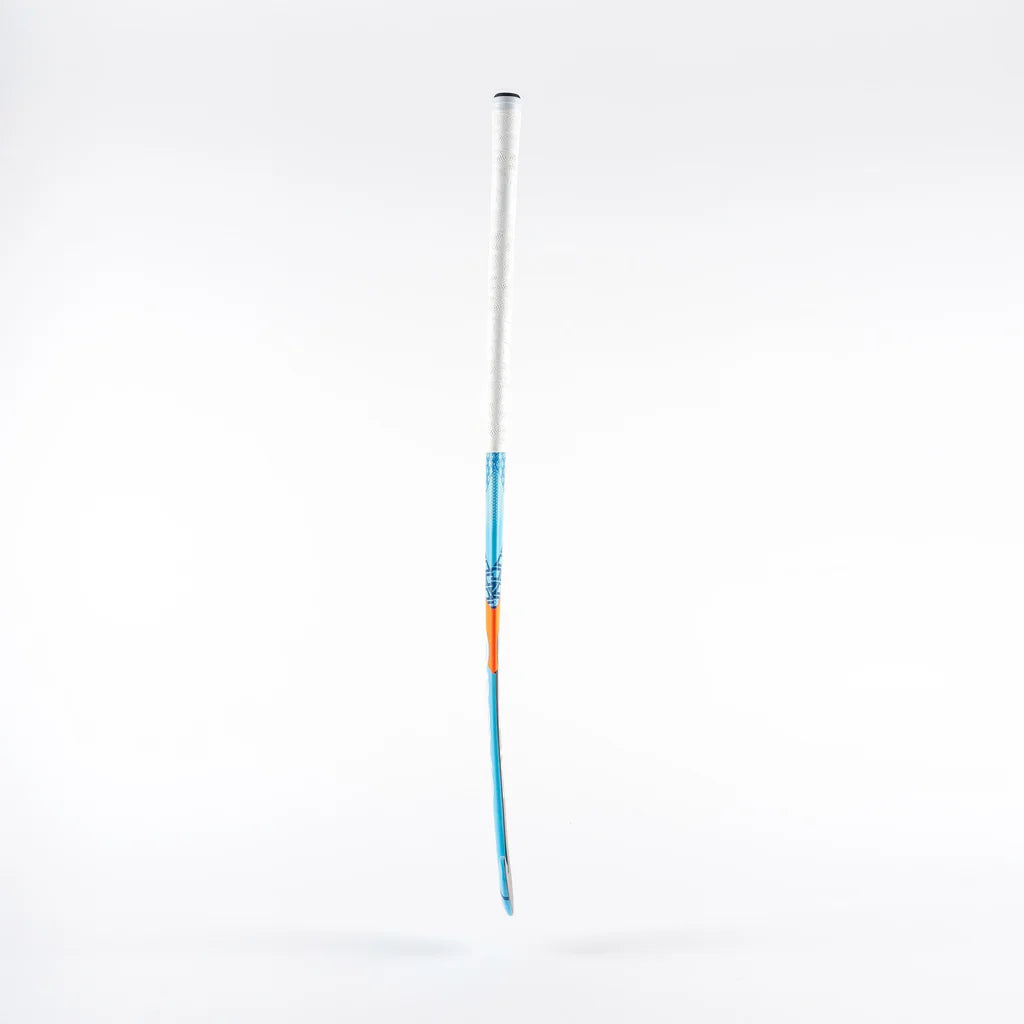 Grays GTI2000 Indoor 25'26