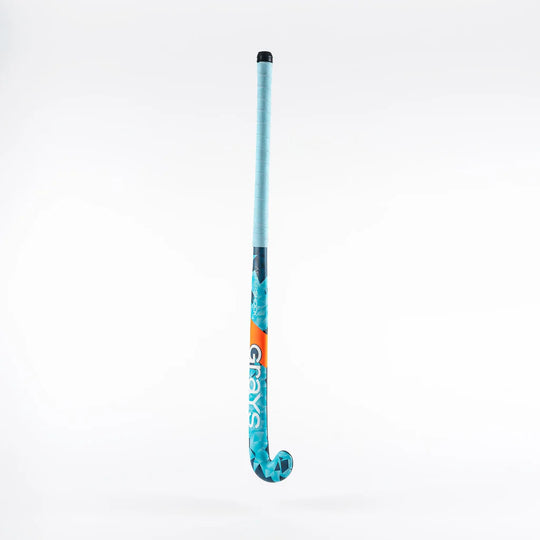 Grays Aftershock 25'26