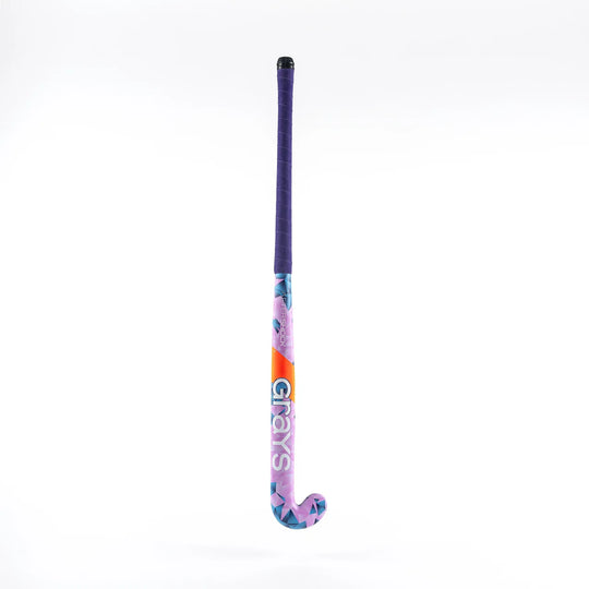 Grays Aftershock 25'26