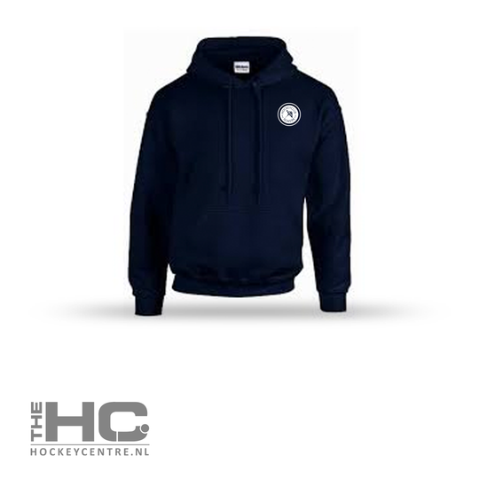 HC Nijkerk Club Hoodie - Junior