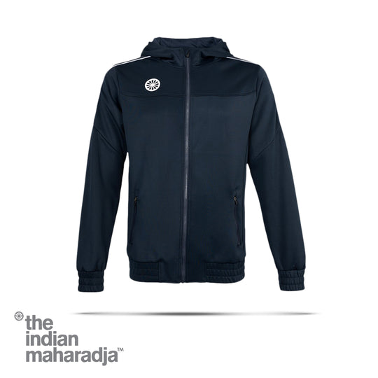 Almeerse HC - Tech Training Jacket Women