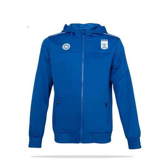 Almeerse HC - Tech Training Jacket Women