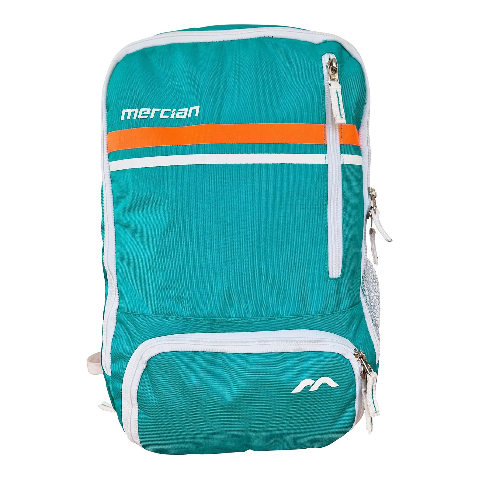 Mercian Genesis 5 Backpack 23'24