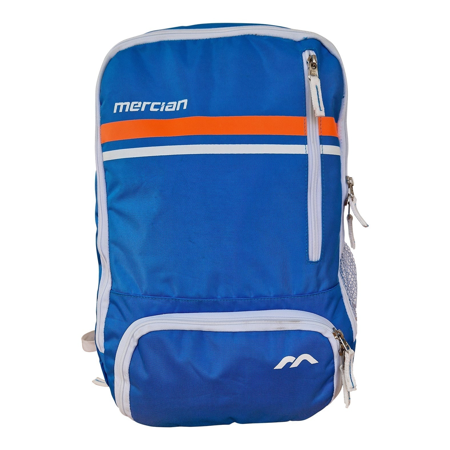 Mercian Genesis 5 Backpack 23'24