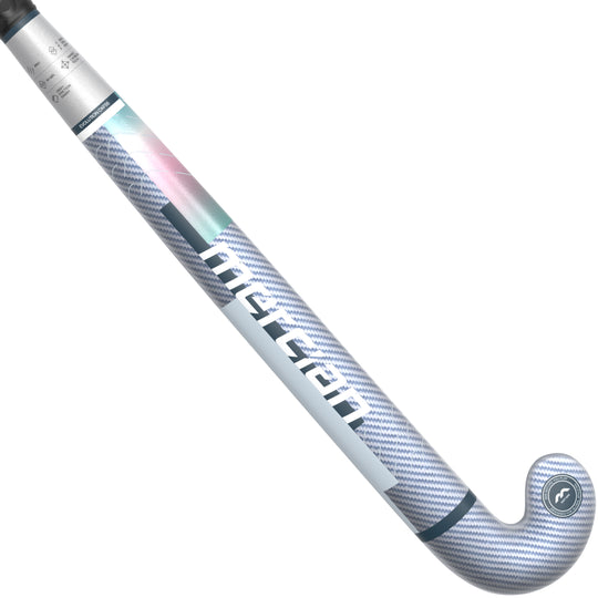 Mercian Evolution CKF55 25'26